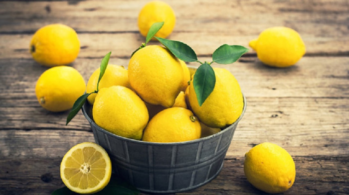 limon